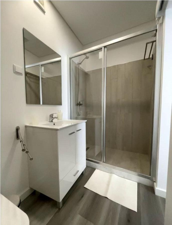 Apartamento Da Se - Funchal City Center Zewnętrze zdjęcie